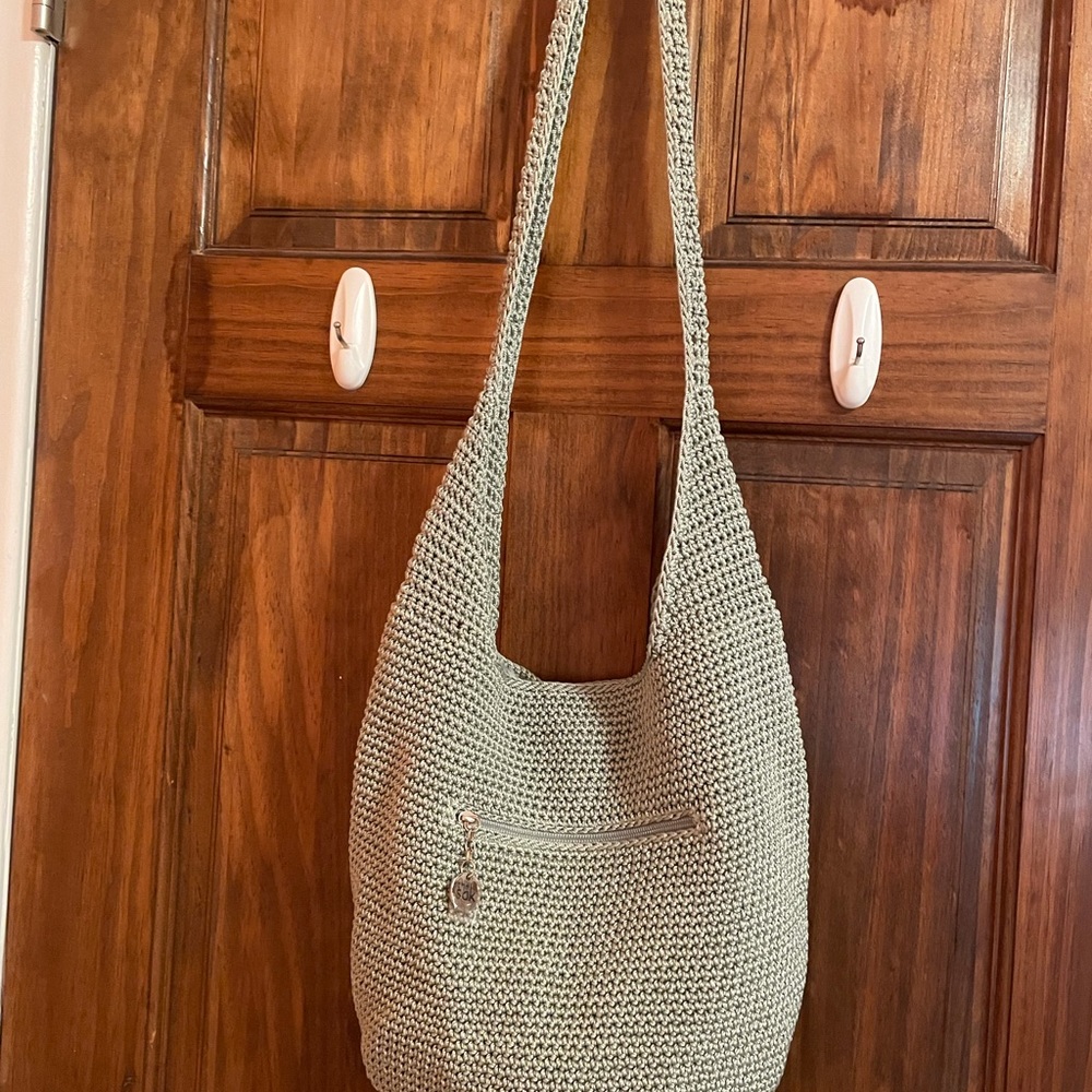 SAK HOBO